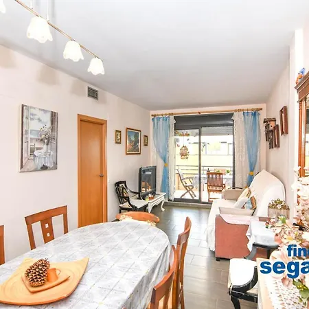 Casa Inma