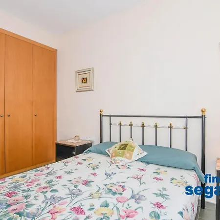 Casa Inma *