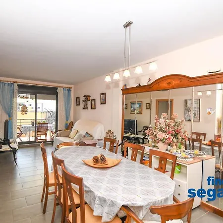 Casa Inma