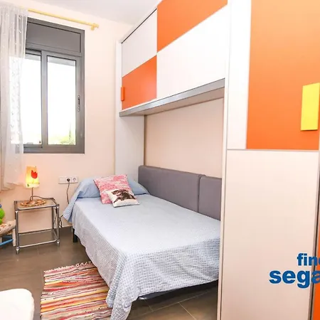 Casa Inma *